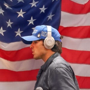 Jacob elordi james dean death cult