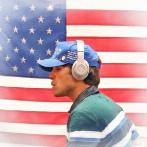 Jacob elordi james dean death cult