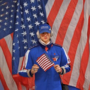 James Dean Death Cult Hat